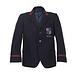 Riddlesworth Hall Blazer